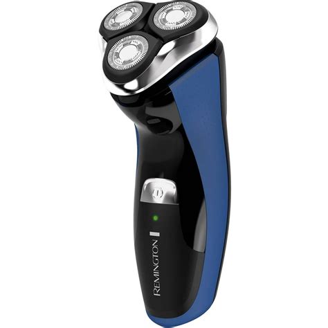 remington wet and dry razor|remington wet dry electric shaver.